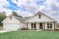 HPZ-26019 Sophie Farmhouse Plan