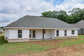 HPZ-26019 Sophie Farmhouse Plan