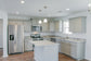 HPZ-26019 Sophie Farmhouse Plan