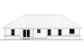 HPZ-26019 Sophie Farmhouse Plan