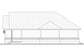 HPZ-26019 Sophie Farmhouse Plan