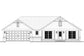HPZ-26019 Sophie Farmhouse Plan