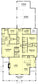 HPZ-26020 Farrell Farmhouse Plan