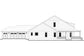 HPZ-26020 Farrell Farmhouse Plan