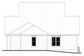 HPZ-26020 Farrell Farmhouse Plan