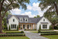 HPZ-26021 Dave Farmhouse Plan