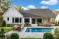 HPZ-26021 Dave Farmhouse Plan