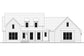 HPZ-26021 Dave Farmhouse Plan