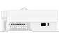 HPZ-26021 Dave Farmhouse Plan