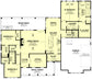 HPZ-26021 Dave Farmhouse Plan