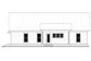 HPZ-26023 Clara Farmhouse Plan