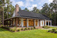 HPZ-26024 Abel Barndominium House Plan
