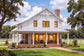 HPZ-26025 Karen Barndominium House Plan