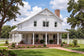 HPZ-26025 Karen Barndominium House Plan