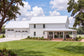 HPZ-26025 Karen Barndominium House Plan