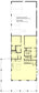 HPZ-26025 Karen Barndominium House Plan