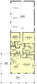 HPZ-26025 Karen Barndominium House Plan