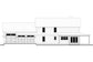 HPZ-26025 Karen Barndominium House Plan