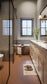 BCO-40025 Bluebonnet Barndominium House Plan