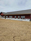 PL-62307 Sunnyside Barndominium House Plans