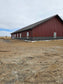 PL-62307 Sunnyside Barndominium House Plans