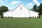 JRW-10003 Gilmore Barndominium House Plan