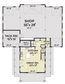 JRW-10006 Valerie Barndominium House Plan