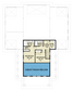 JRW-10006 Valerie Barndominium House Plan