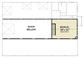 JRW-10008 Darlene Barndominium House Plan