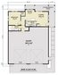 JRW-10009 Chase Barndominium House Plan