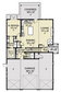 JRW-10010 Barbara Barndominium House Plan