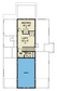 JRW-10010 Barbara Barndominium House Plan