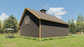 JRW-10011 Louie Barndominium House Plan