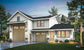 JRW-10012 Miranda Barndominium House Plan