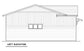 JRW-10012 Miranda Barndominium House Plan