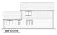 JRW-10012 Miranda Barndominium House Plan