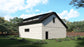 JRW-10013 Dale Barndominium House Plan