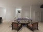 JRW-10013 Dale Barndominium House Plan