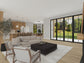 JRW-10014 Colleen Barndominium House Plan