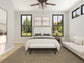 JRW-10014 Colleen Barndominium House Plan