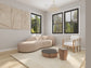JRW-10014 Colleen Barndominium House Plan