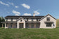 JRW-10014 Colleen Barndominium House Plan