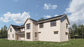 JRW-10014 Colleen Barndominium House Plan
