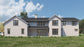 JRW-10014 Colleen Barndominium House Plan