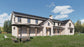 JRW-10014 Colleen Barndominium House Plan