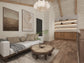 JRW-10016 Ella Barndominium House Plan