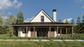 JRW-10016 Ella Barndominium House Plan