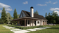 JRW-10016 Ella Barndominium House Plan
