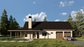 JRW-10016 Ella Barndominium House Plan