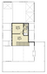 JRW-10016 Ella Barndominium House Plan